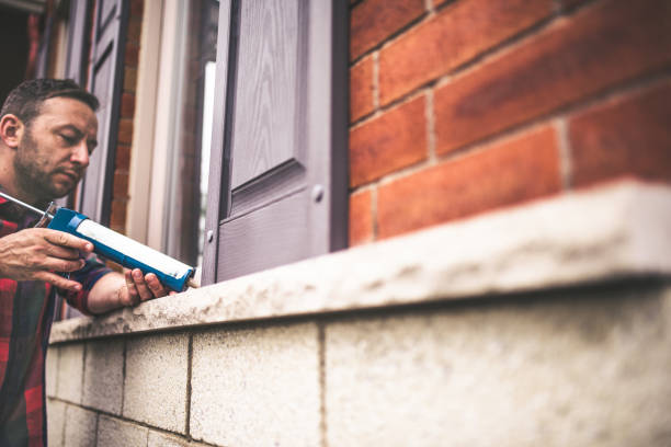 Best Insulation Inspection Services  in Stedman, NC